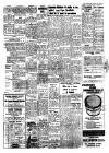 Chelsea News and General Advertiser Friday 16 March 1962 Page 5