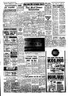 Chelsea News and General Advertiser Friday 16 March 1962 Page 6