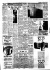 Chelsea News and General Advertiser Friday 16 March 1962 Page 7