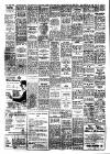 Chelsea News and General Advertiser Friday 16 March 1962 Page 8