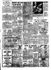 Chelsea News and General Advertiser Friday 23 March 1962 Page 4