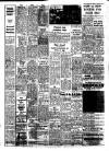 Chelsea News and General Advertiser Friday 23 March 1962 Page 5