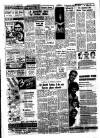 Chelsea News and General Advertiser Friday 23 March 1962 Page 6