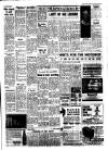 Chelsea News and General Advertiser Friday 23 March 1962 Page 7