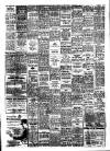 Chelsea News and General Advertiser Friday 23 March 1962 Page 8
