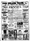 Chelsea News and General Advertiser Friday 30 March 1962 Page 2