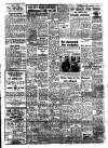 Chelsea News and General Advertiser Friday 30 March 1962 Page 4