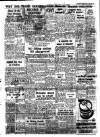 Chelsea News and General Advertiser Friday 30 March 1962 Page 5