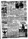 Chelsea News and General Advertiser Friday 30 March 1962 Page 6