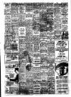 Chelsea News and General Advertiser Friday 30 March 1962 Page 8