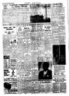 Chelsea News and General Advertiser Friday 13 April 1962 Page 2