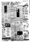 Chelsea News and General Advertiser Friday 13 April 1962 Page 3