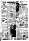 Chelsea News and General Advertiser Friday 13 April 1962 Page 4