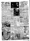 Chelsea News and General Advertiser Friday 13 April 1962 Page 5