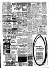 Chelsea News and General Advertiser Friday 13 April 1962 Page 6