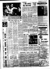 Chelsea News and General Advertiser Friday 13 April 1962 Page 7