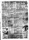 Chelsea News and General Advertiser Friday 13 April 1962 Page 8