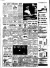 Chelsea News and General Advertiser Friday 20 April 1962 Page 3