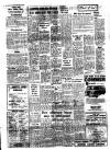 Chelsea News and General Advertiser Friday 20 April 1962 Page 4
