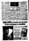 Chelsea News and General Advertiser Friday 20 April 1962 Page 5