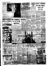 Chelsea News and General Advertiser Friday 20 April 1962 Page 6