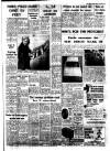 Chelsea News and General Advertiser Friday 20 April 1962 Page 7