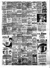 Chelsea News and General Advertiser Friday 20 April 1962 Page 8