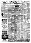 Chelsea News and General Advertiser Friday 04 May 1962 Page 2