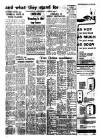 Chelsea News and General Advertiser Friday 04 May 1962 Page 3