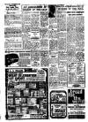 Chelsea News and General Advertiser Friday 04 May 1962 Page 4