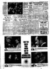Chelsea News and General Advertiser Friday 04 May 1962 Page 7
