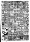 Chelsea News and General Advertiser Friday 04 May 1962 Page 8