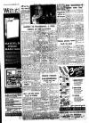 Chelsea News and General Advertiser Friday 11 May 1962 Page 2