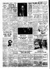 Chelsea News and General Advertiser Friday 11 May 1962 Page 3