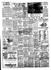 Chelsea News and General Advertiser Friday 11 May 1962 Page 4