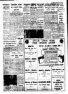 Chelsea News and General Advertiser Friday 11 May 1962 Page 5