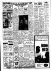 Chelsea News and General Advertiser Friday 11 May 1962 Page 6