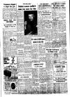 Chelsea News and General Advertiser Friday 11 May 1962 Page 7