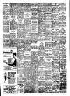 Chelsea News and General Advertiser Friday 11 May 1962 Page 8