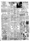 Chelsea News and General Advertiser Friday 18 May 1962 Page 4