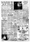 Chelsea News and General Advertiser Friday 18 May 1962 Page 5
