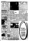 Chelsea News and General Advertiser Friday 18 May 1962 Page 6