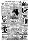 Chelsea News and General Advertiser Friday 18 May 1962 Page 7