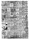 Chelsea News and General Advertiser Friday 18 May 1962 Page 8