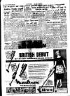 Chelsea News and General Advertiser Friday 25 May 1962 Page 2