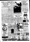Chelsea News and General Advertiser Friday 25 May 1962 Page 3