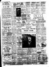 Chelsea News and General Advertiser Friday 25 May 1962 Page 4
