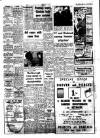 Chelsea News and General Advertiser Friday 25 May 1962 Page 5