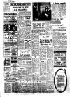 Chelsea News and General Advertiser Friday 25 May 1962 Page 6