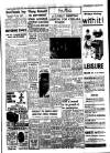 Chelsea News and General Advertiser Friday 25 May 1962 Page 7